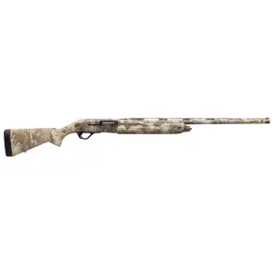 WINCHESTER REPEATING ARMS SX4 Waterfowl Hunter True Timber Prairie 20ga 3in Chamber 28in 4rd Semi-Auto Shotgun with 3 Chokes (511258692)