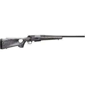 WINCHESTER REPEATING ARMS XPR Thumbhole Varmint SR .30-06 24in 3rd Bolt-Action Rifle (535727228)