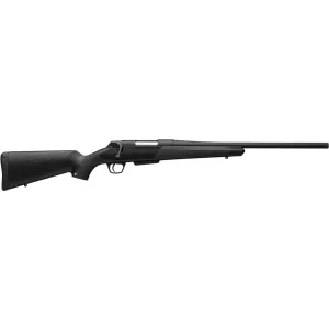 WINCHESTER REPEATING ARMS XPR SR 6.8mm Western 20in 4rd Bolt-Action Rifle (535711299)