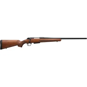 WINCHESTER REPEATING ARMS XPR Sporter 6.5mm Creedmoor 22in 3rd Bolt-Action Rifle (535709289)
