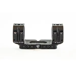 MASTERPIECE ARMS Bolt Action 30mm 1.125in 0 MOA One-Piece Scope Mount (BAMOUNT-30-1125)