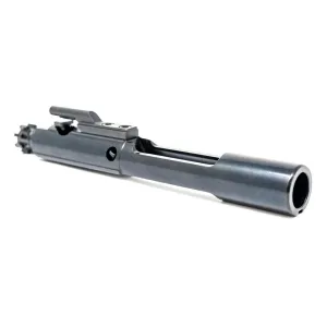 FAXON 5.56 M16 Nitride Bolt Carrier Group (FF556BCGCNITRIDE)