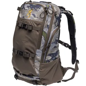 BROWNING Whitetail 1300 Ovix Hunting Pack (12913034)
