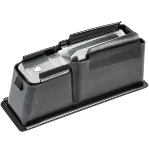 BROWNING BLR 6.5mm Creedmoor Magazine (112026013)