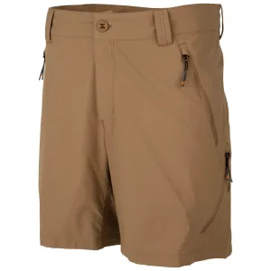 BERETTA Men Addax Flex Otter Short (BU401T23570836)