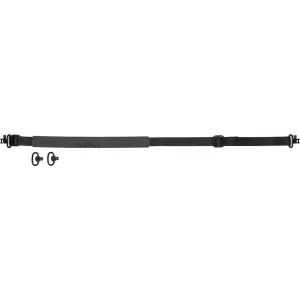 BROWNING Warden Universal Charcoal Gun Sling (122979)