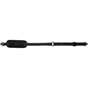 BROWNING Paracord Black Gun Sling (122967925)