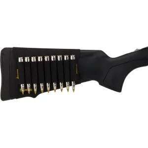 BROWNING Rifle Elastic Stock Option (129050)
