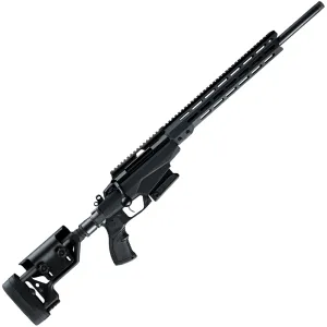 TIKKA T3x TAC A1 .308 Win 24in 10rd Bolt-Action Rifle (JRTAC316L)