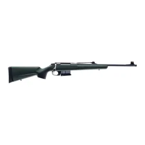 TIKKA T3x Drover 308 WIN 20in 10rd Roughtech Green Ranch Rifle (JRTXWV316/20)