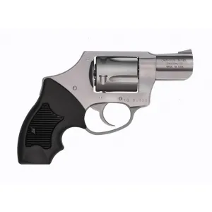 CHARTER ARMS Undercover Lite .38 Special 2in 5rd Double-Action Revolver (53821)