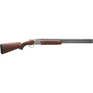 BROWNING Citori Hunter Grade II 28ga 3in 28in Over/Under Shotgun (18259013)