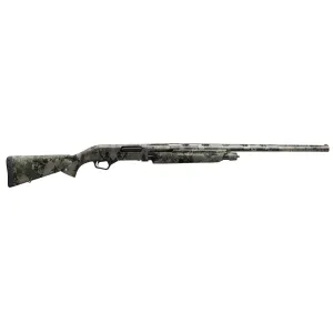 WINCHESTER REPEATING ARMS SXP Hunter 20 Gauge 28in 5rd Pump-Action Shotgun (512446692)