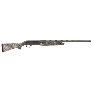 WINCHESTER REPEATING ARMS SXP Hybrid Hunter 12 Gauge 28in 4rd Pump-Action Shotgun (512447392)
