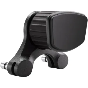 SWAROVSKI FRP Forehead Rest (NL PURE) (49161)