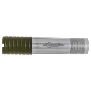PATTERNMASTER Anaconda Striker 12Ga Mossberg 835/935 Choke Tube (5552)