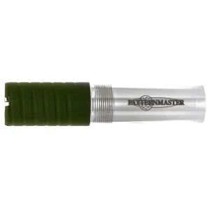 PATTERNMASTER Anaconda Striker 0.570 20Ga Benelli/Beretta Mobile Choke Tube (5586)