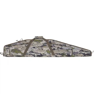 BROWNING Max Long Range 54in Ovix Rifle Flexible Case (1410213454)