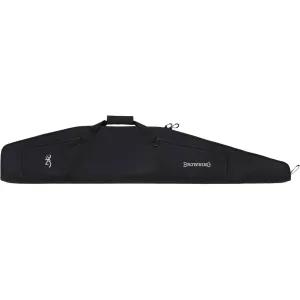 BROWNING Max Long Range 54in Black Rifle Flexible Case (1410219954)