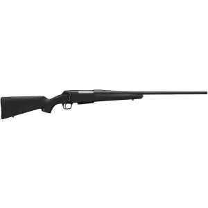 WINCHESTER REPEATING ARMS XPR 6.5mm PRC 24in 3rd Bolt-Action Rifle (535700294)
