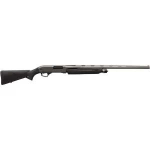 WINCHESTER REPEATING ARMS SXP 12ga 3in 28in 4rd Pump Action Shotgun (512439392)