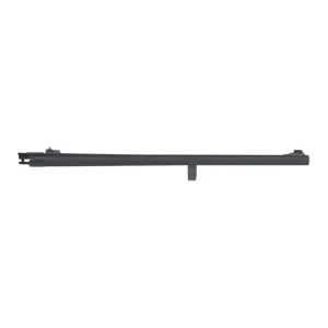MOSSBERG 835 Ulti-Mag 12 Gauge 24in Slugster Matte Blue Barrel (90805)