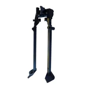 SPRINGFIELD ARMORY M2 M1A Black Bipod (MA5015)