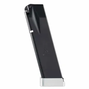 MECGAR Sig Sauer P226 X5 .40 S&W 14rd Magazine (MGP226X54010AFC)