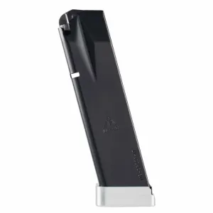 MECGAR Sig Sauer P226 X5 9mm 19rd Magazine (MGP226X5910AFC)