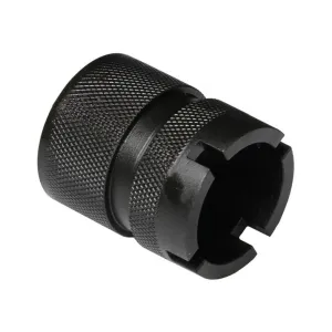 CMMG AR15 RKM Barrel Nut (55DA244)