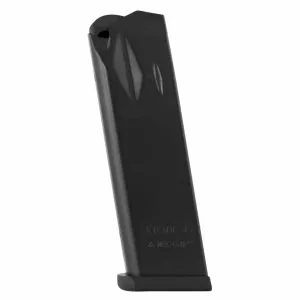 MECGAR Kimber Ten II .45 ACP 14rd Magazine (MGK4514AFC)