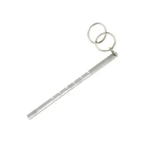 MONADNOCK D Jammer Tool (1000359)