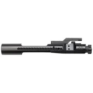 NOVESKE 5.56/300BLK DLC Enhanced Bolt Carrier Group with Packaging (5002854)