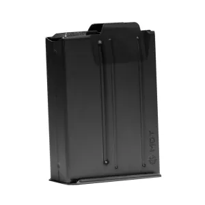 SAVAGE 10/110 308 Win/243 Win/6.5 Creedmoor 10rd Rifle Magazine (55259)