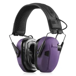 SAVIOR EQUIPMENT Apollo Electronic Sound Suppressor (EM-APOLLO-UR)