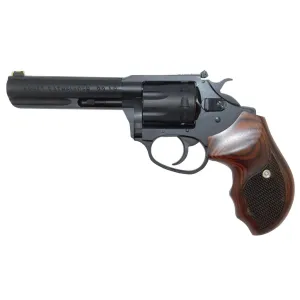 CHARTER ARMS Pathfinder Lite .22 LR 4.2in 8rd Black Revolver (12243)