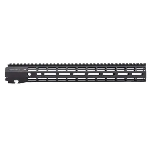 AERO PRECISION AR15 16.6in Atlas R-One M-LOK Handguard (APRA500706A)