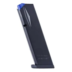 CZ 75/85 9mm 10rd Magazine (11132)