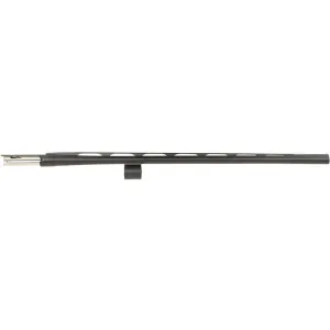 BROWNING Silver Matte 12ga 3in 26in Shotgun Barrel (111413305)