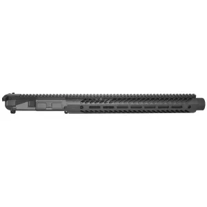 GEMTECH Integra 5.56Mm Suppressed Upper (12112)