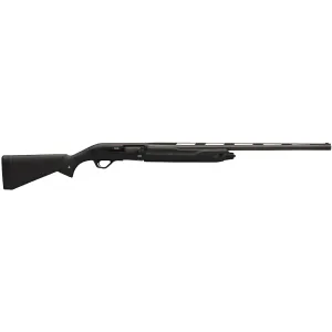 WINCHESTER REPEATING ARMS SX4 12Ga 28in 4rd Semi-Automatic Shotgun with 3 Choke Tubes (511205392)