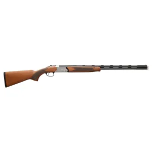 CHARLES DALY 202A 20Ga 26in 2rd Over/Under Compact Shotgun (930.331)