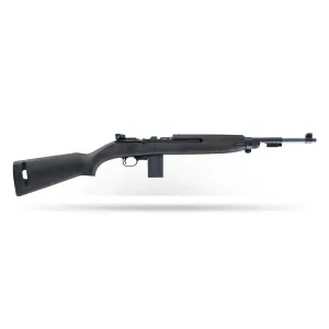 CHIAPPA FIREARMS M1-22 22LR 18in 10rd Carbine Polymer Rifle (500.083)