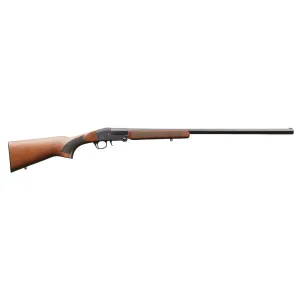 CHARLES DALY 101 .410 Bore 26in Single Shot Break Open Shotgun (930.236)