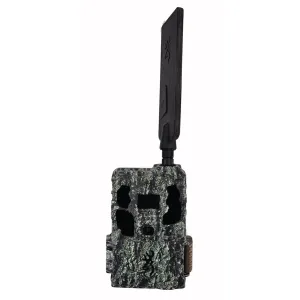 BROWNING TRAIL CAMERAS Pro Scout Max HD Cellular Trail Camera (BTC-PSMHD)