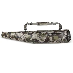 YUKON OUTFITTERS Arpon XK7 Floating Long Gun Case (AC167XK7)