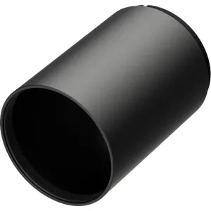 LEUPOLD Alumina 3in 40mm Lens Shade (182893)