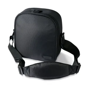 STEINER Nylon Binocular Case for 8x30/6x30/7x35/7x30 Porro Short Barrel (605)