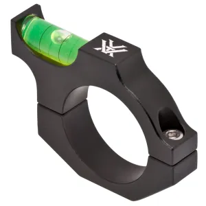 VORTEX 34mm Bubble Level (BL34)