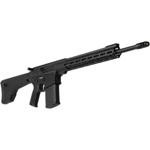 CMMG Endeavor MK3 .308win 20in 20rd Armor Black Distance Rifle (38AB70C-AB)